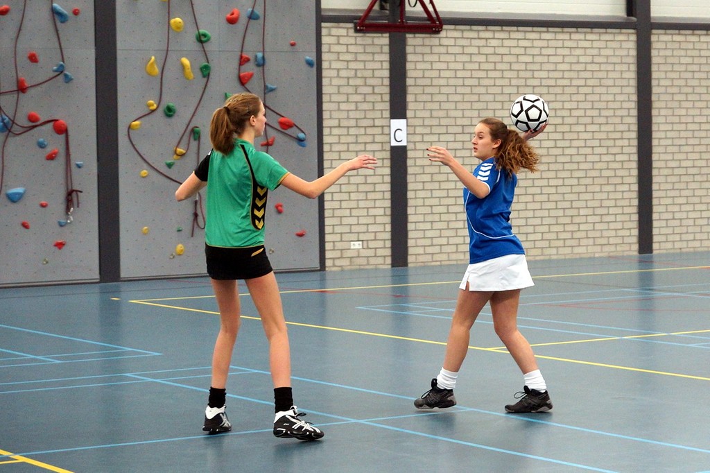Korfbal B4  2 februari-025.jpg